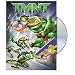 TMNT