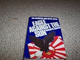 Eagle Against the Sun: The American War With Japan (0029303605) by Ronald H. Spector