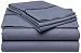 Nautica Sandgate Plaid Sheet Set