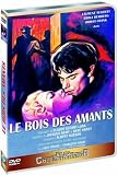 Le bois des amants