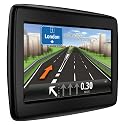 Tomtom - Start 20 - GPS - Europe (45 Pays) - Taille d'ecran 4,3" (11 cm)