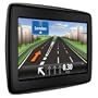 TomTom START 20 Europe 45