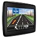Tomtom - Start 20 - GPS - Europe (45 Pays) - Taille d'ecran 4,3" (11 cm)