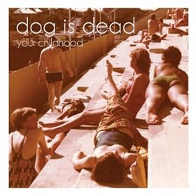 Your Childhood (EP)