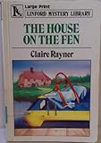 The house on the fen