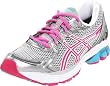 ASICS Women's GT 2170 G TX Running Shoe
