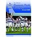 Official Queens Park Rangers FC Annual