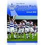 Official Queens Park Rangers FC Annual
