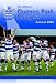 Official Queens Park Rangers FC Annual