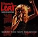 Amanda Lear-Queen of Chinatown