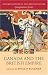 Book Canada and the British Empire (The Oxford History of the British Empire Companion Series)