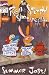 The Ren & Stimpy Show Special #2 : Summer Jobs (Marvel Comics)