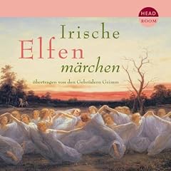 Irische Elfenm�rchen