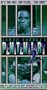 Penitentiary 2 [VHS]