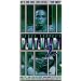 Penitentiary 2 [VHS]