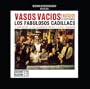 Vasos Vacios