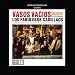 Vasos Vacios