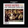 Vasos Vacios