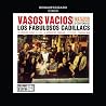 Image of album by Los Fabulosos Cadillacs