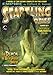 Books : Startling Stories - Summer 2010