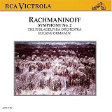 Symphony No. 2