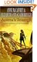 Acorna's Triumph