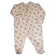 Layette