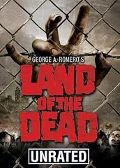 play video on Amazon Video on Demand