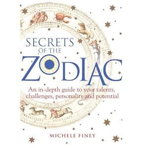Secrets of the Zodiac