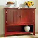 Furniture online: JCP Home Hartford Buffet Table - Black