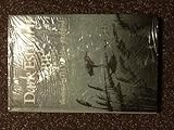 Dark estuary