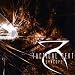 Syncope [Explicit]