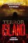Terror Island