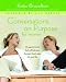 Conversations on Purpose for Women: 10 Appointments That Will Help You Discover God's Plan for Your Life (Pathway to Purpose)