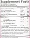 Full-Time Energy Super Combo Pill 30 Capsules with Raspberry Ketones Garcinia Cambogia Green Coffee Bean Extract Fat Burners - Extreme Diet Pills - The Best Weight Loss Supplements That Works Fast for Women and Men