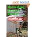 Harvesting Nature's Bounty 2nd Edition: A Guidebook of Wild Edible, Medicinal and Utilitarian Plants, Survival, and Nature Lore