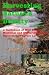 Harvesting Nature's Bounty 2nd Edition: A Guidebook of Wild Edible, Medicinal and Utilitarian Plants, Survival, and Nature Lore