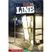 The End of the Line (Stone Arch Fantasy)