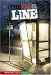 Search : The End of the Line (Stone Arch Fantasy)