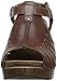 Dansko Women's Randa Dress Sandal