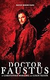 Doctor Faustus