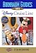 Birnbaum's Disney Cruise Line 2012