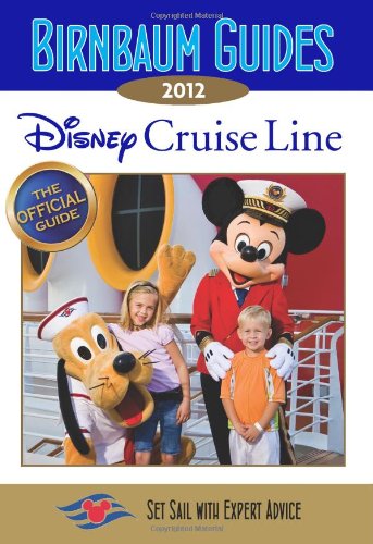 disney cruise