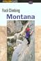 Rock Climbing Montana