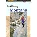 Rock Climbing Montana