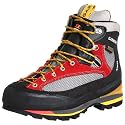 Garmont Men's Tower GTX Mountaineering Boot