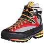 Garmont Men's Tower GTX Mountaineering Boot