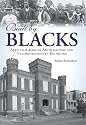 Built by Blacks: African American Architecture and Neighborhoods in Richmond, VA