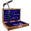 Anglerhaus Tools Standard Fly Tying Tool Kit