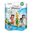 VTech Vmotion Fairies Software